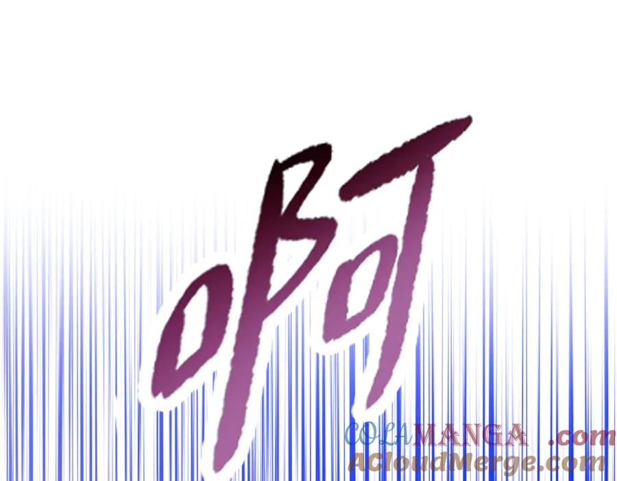 129.jpg