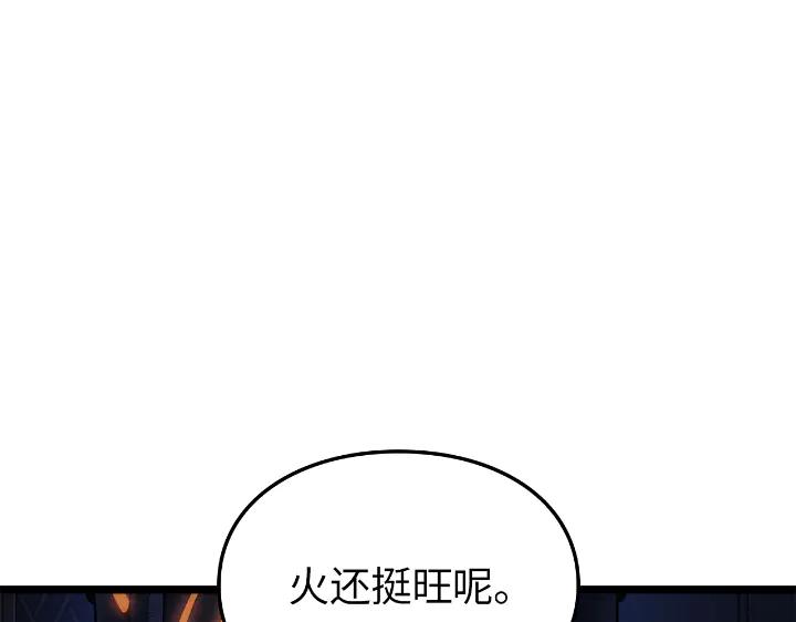 128.jpg