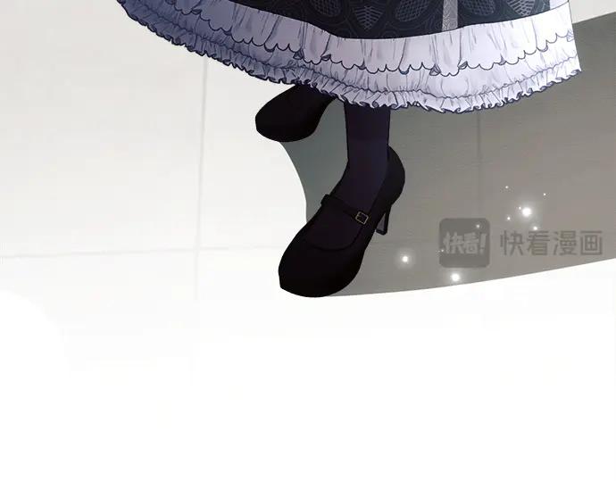 176.jpg