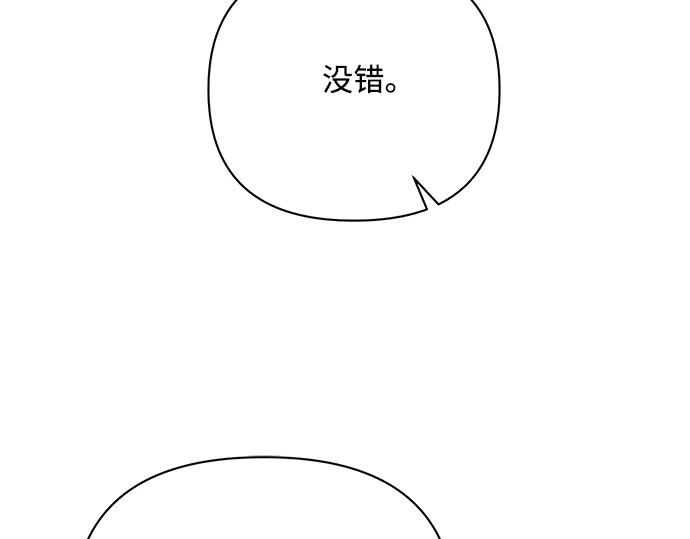 75.jpg