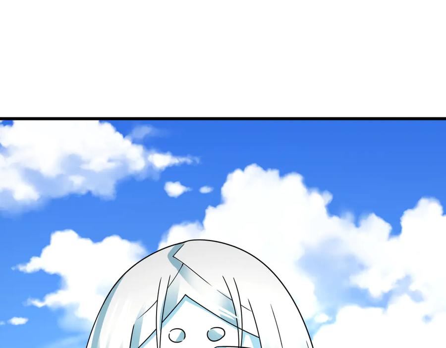 87.jpg