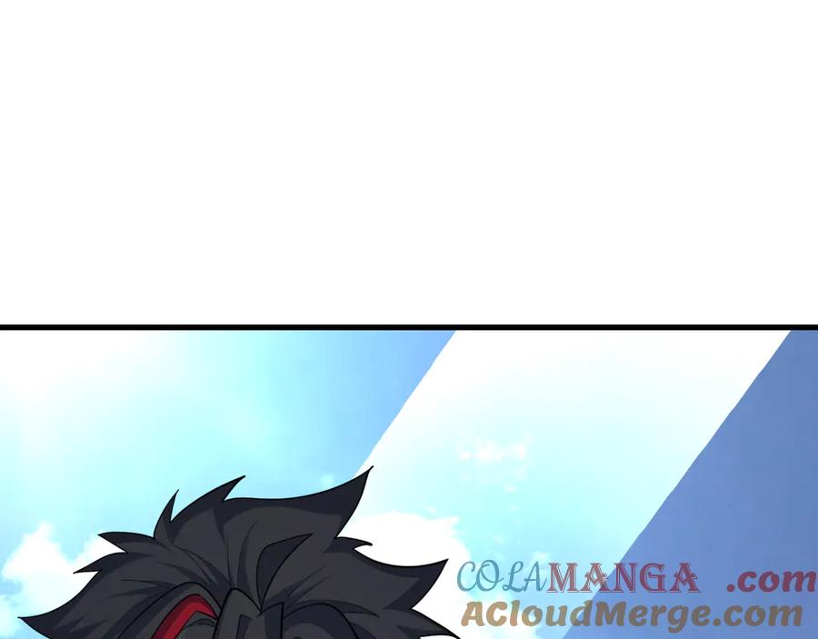 97.jpg