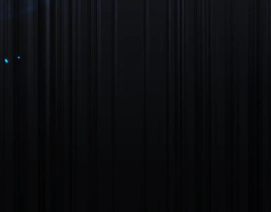 116.jpg