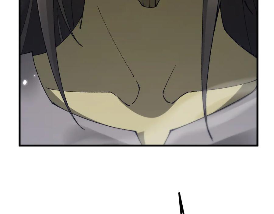 62.jpg