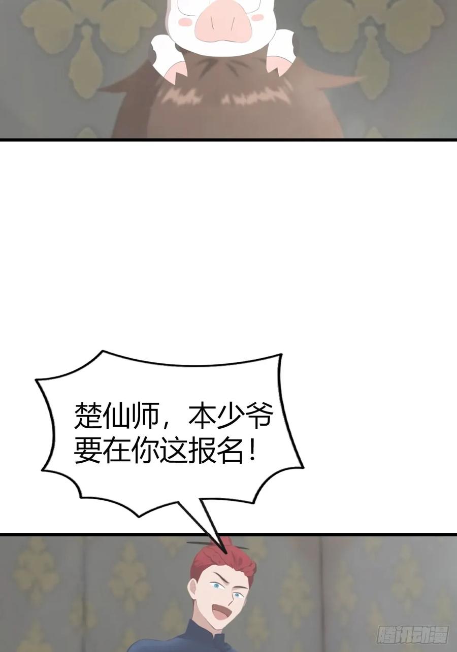 60.jpg