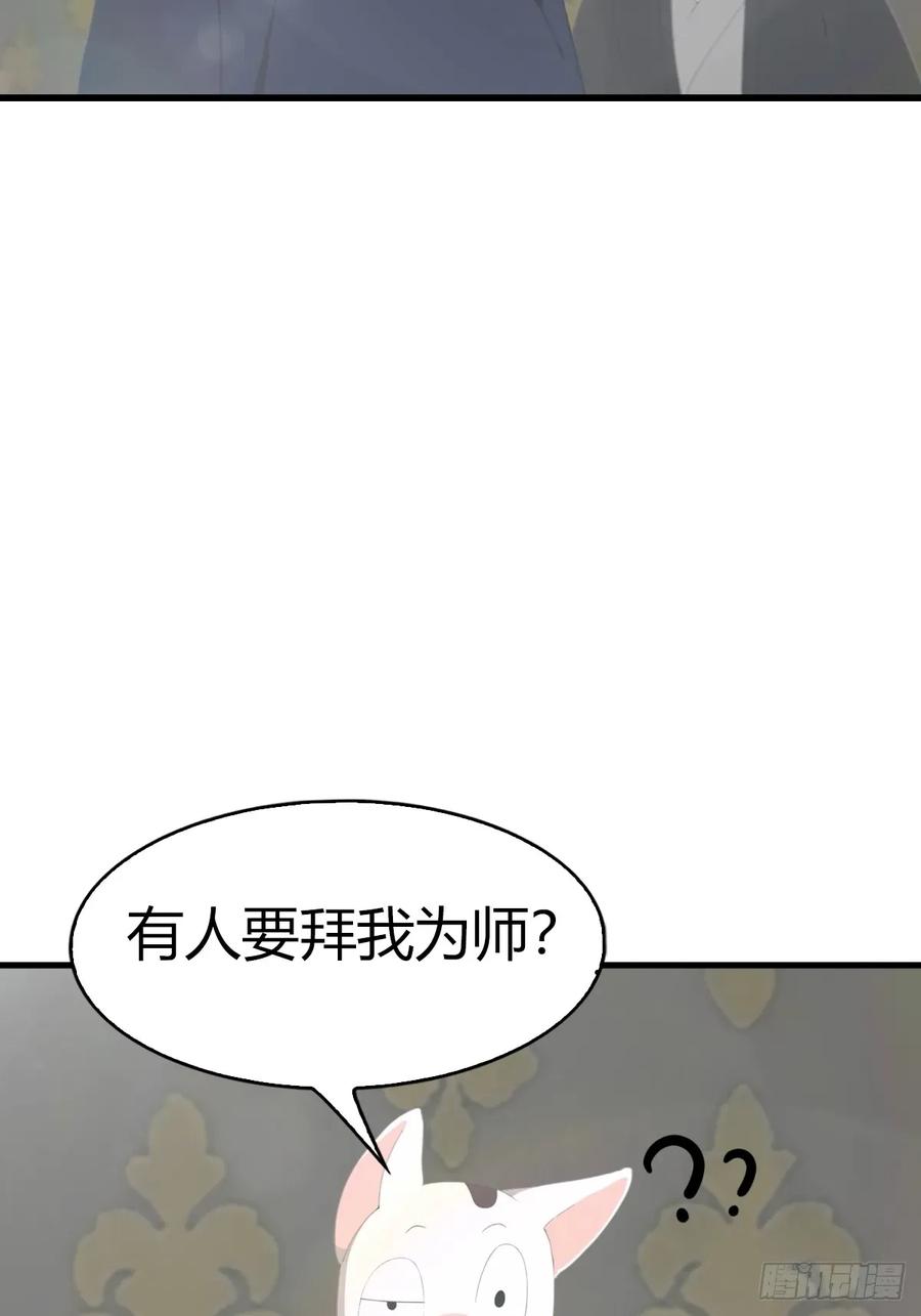 59.jpg