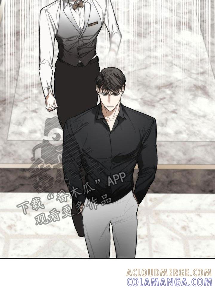第89章：【第二季】子承父业-赌徒深渊-Aczer & JOO（第13张）