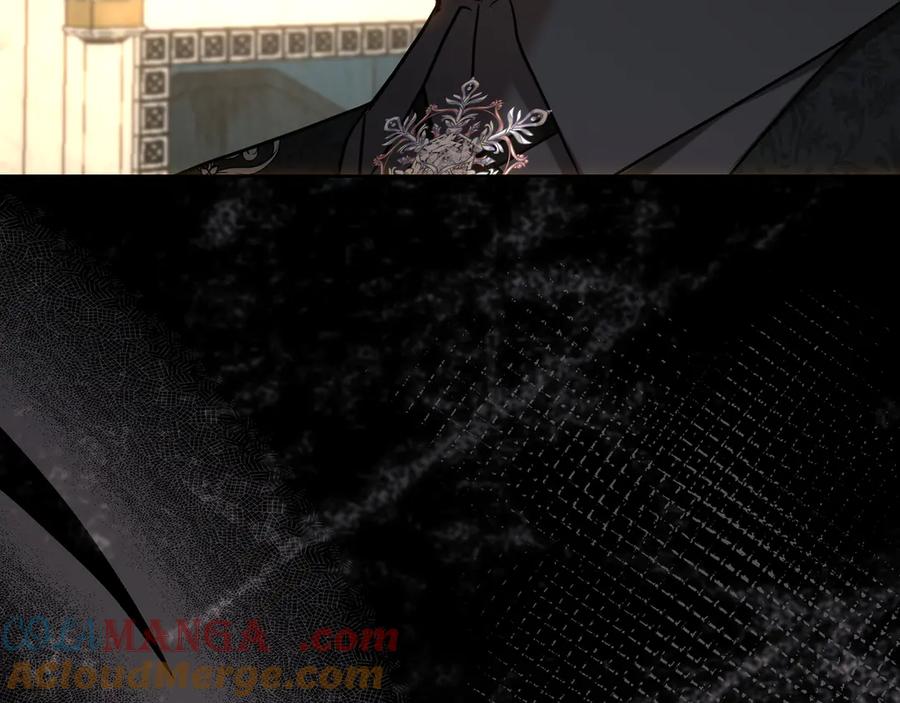 201.jpg