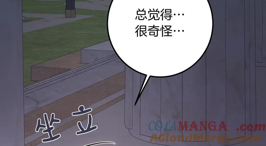 229.jpg