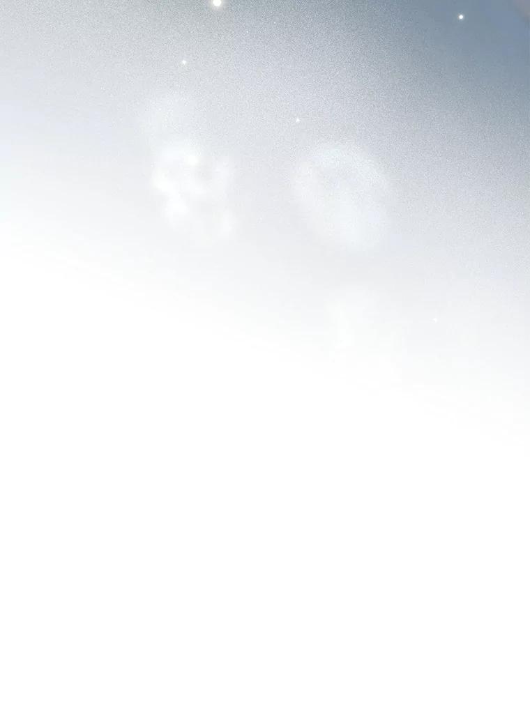 168.jpg