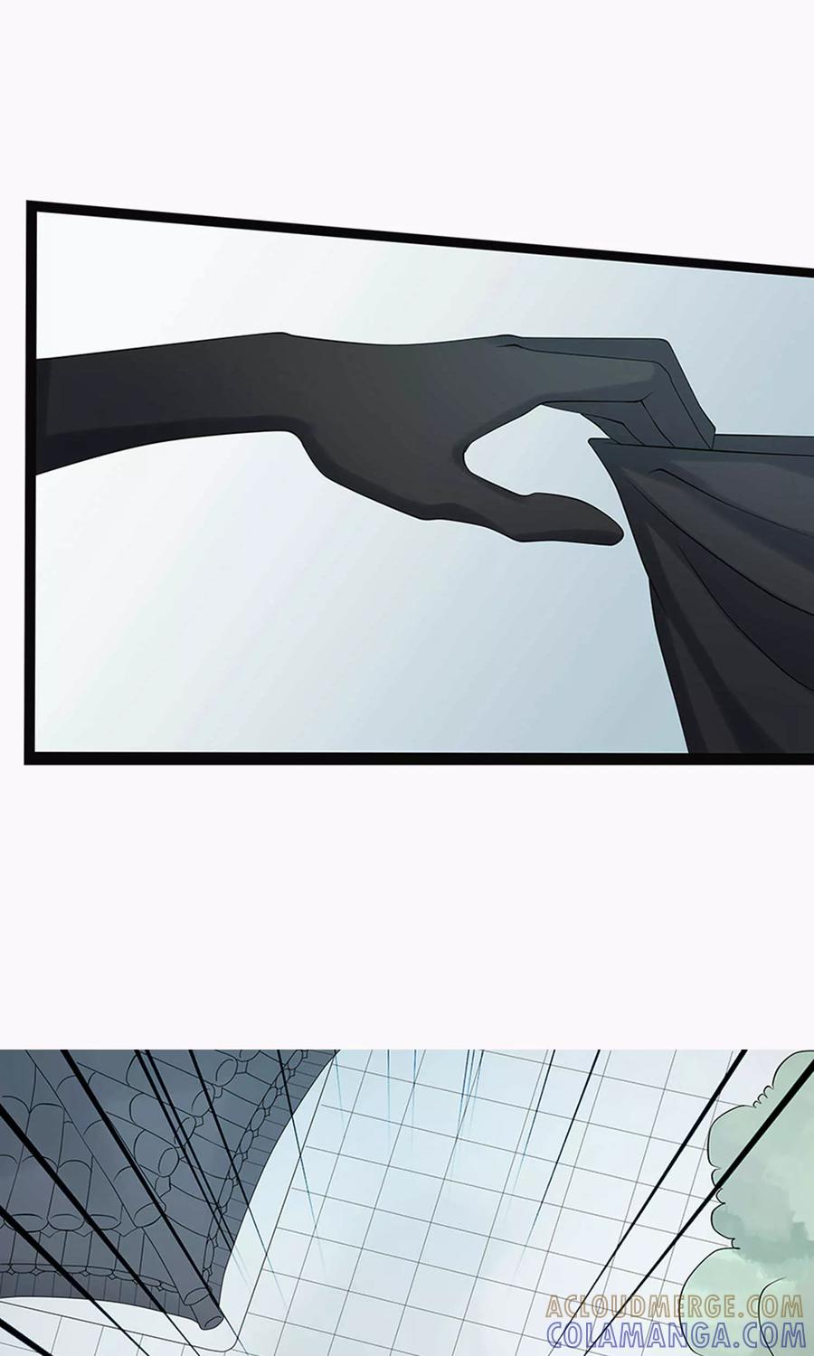 第57话-临界之镜-极漫文化（第17张）