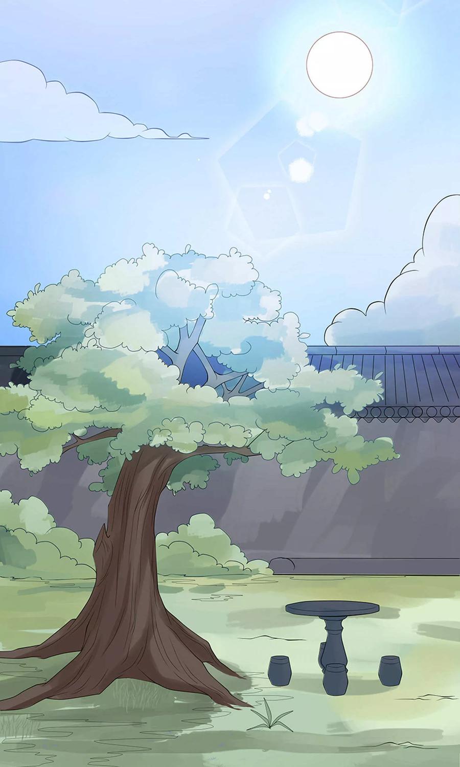 第57话-临界之镜-极漫文化（第14张）
