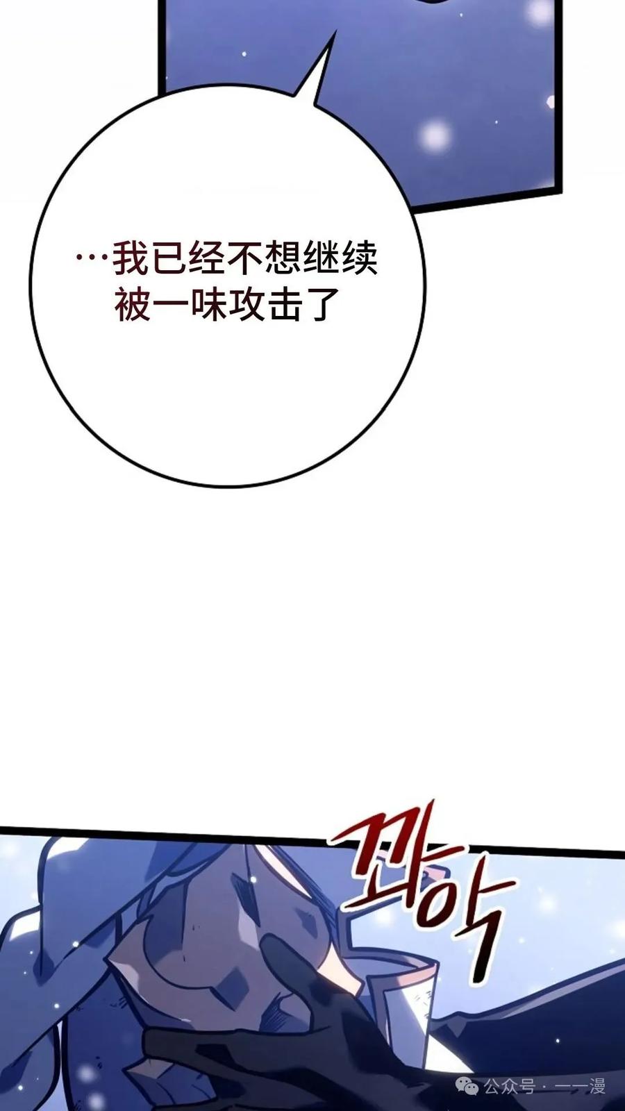 98.jpg