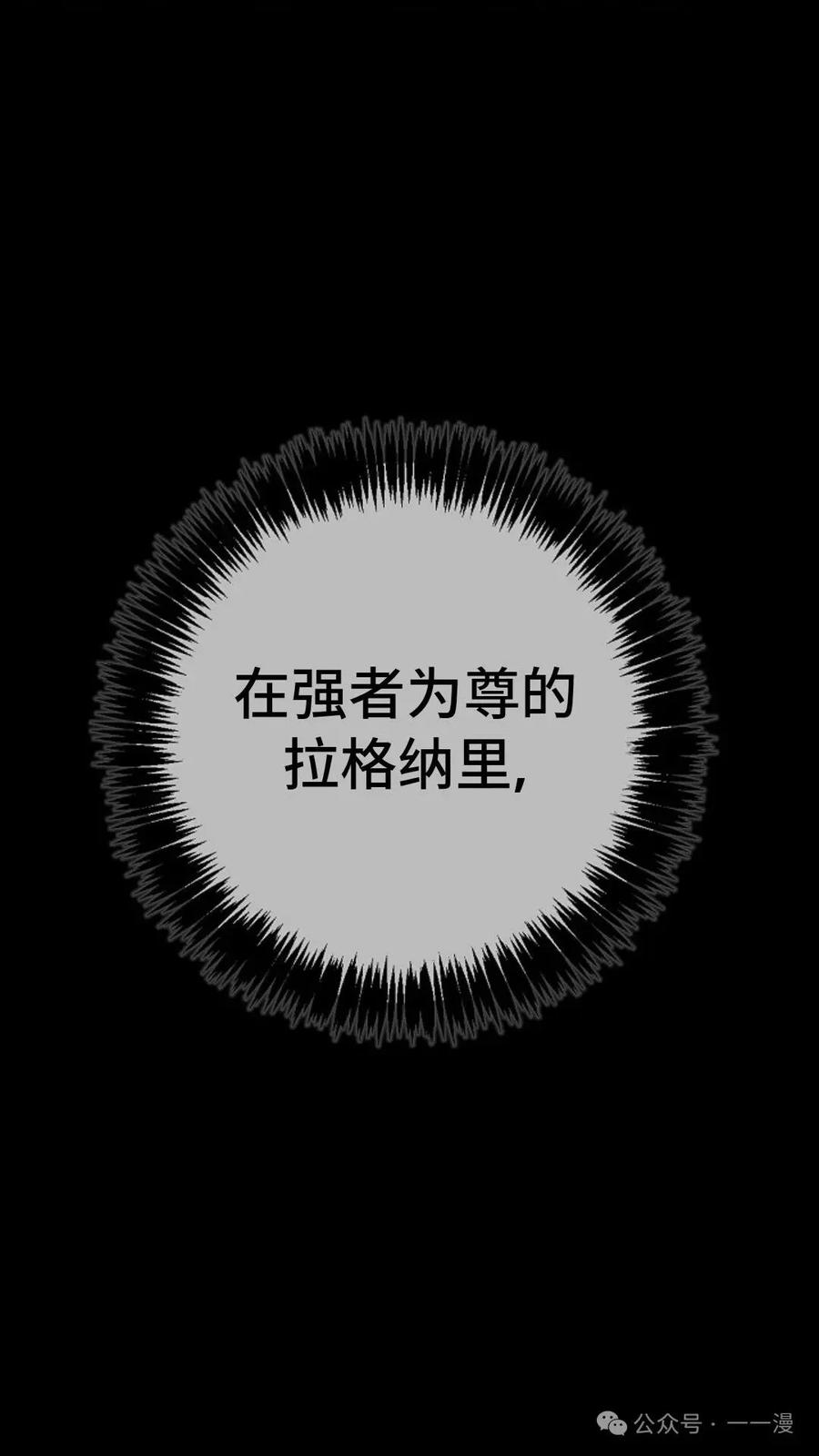 94.jpg