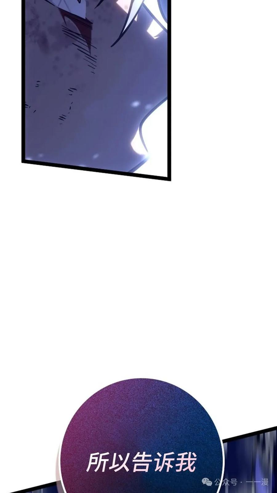 100.jpg