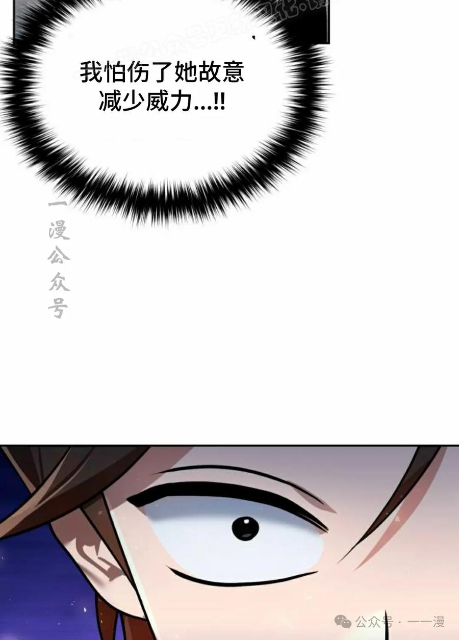 102.jpg