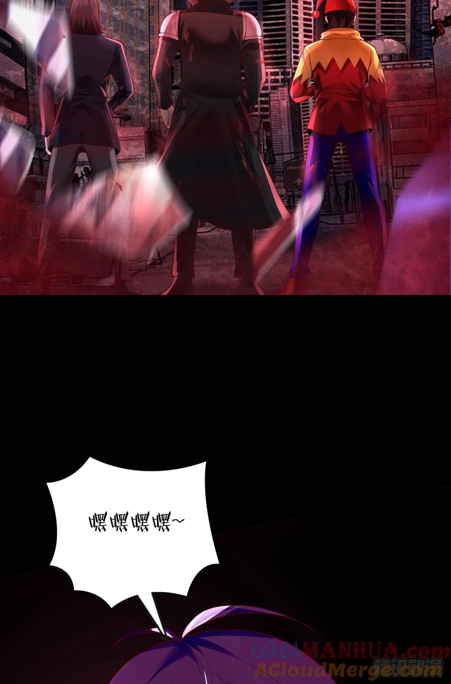 37.jpg