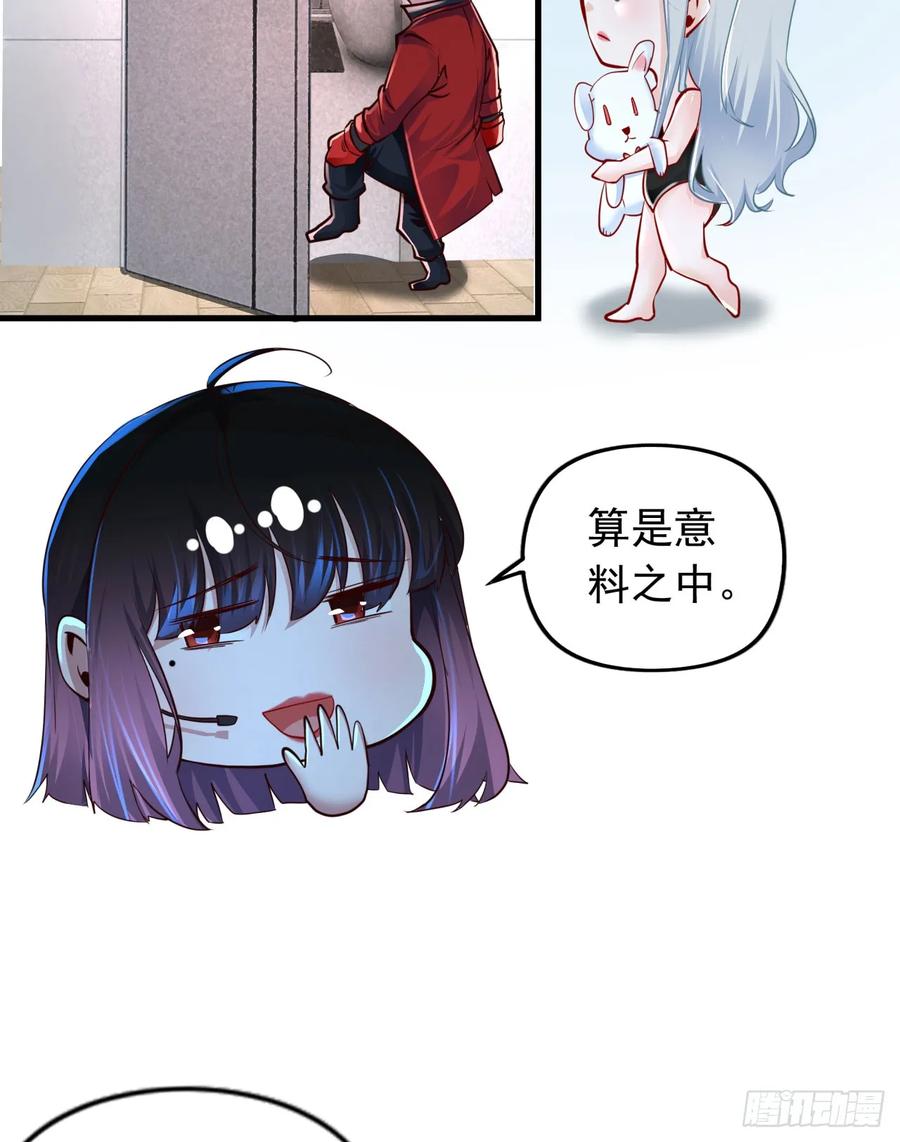 62.jpg