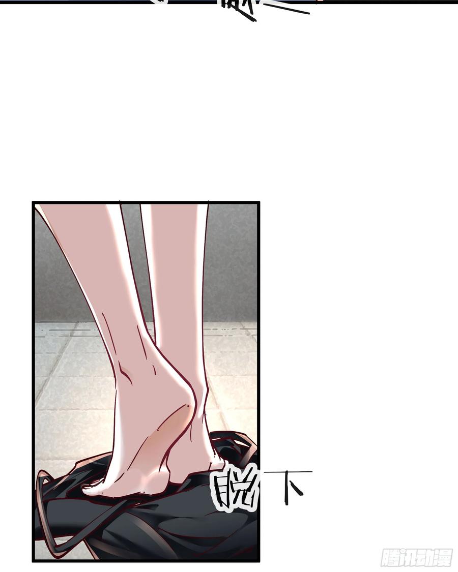 23.jpg