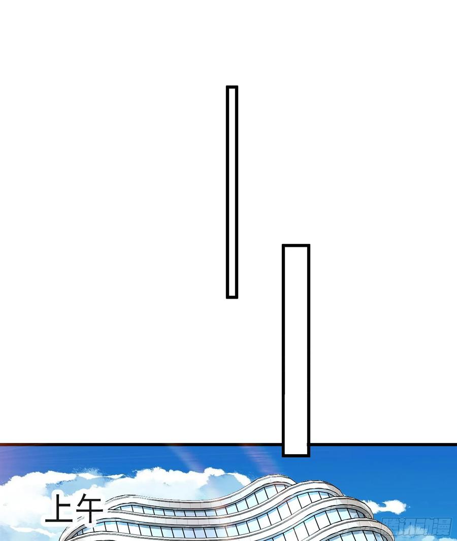54.jpg