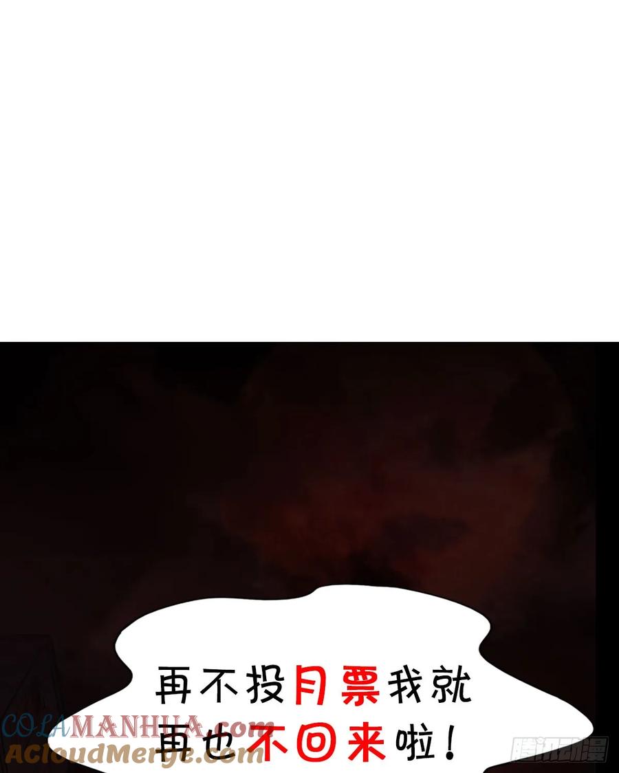 73.jpg