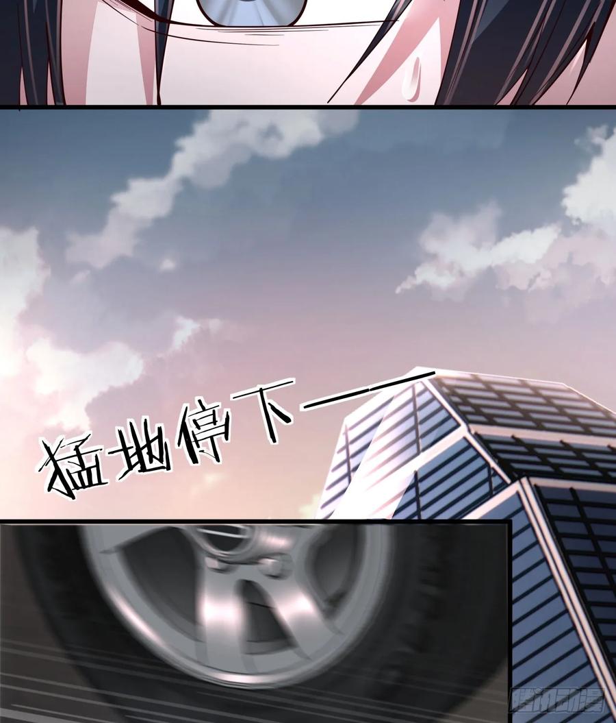 44.jpg
