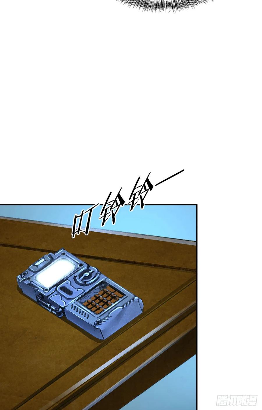 40.jpg