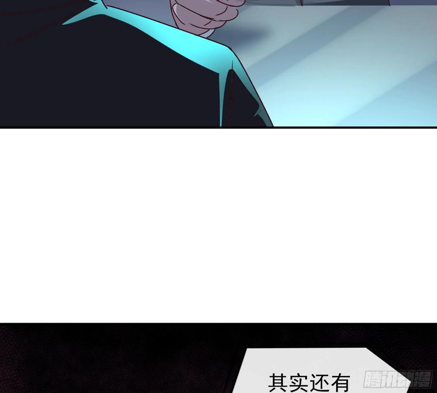 73.jpg
