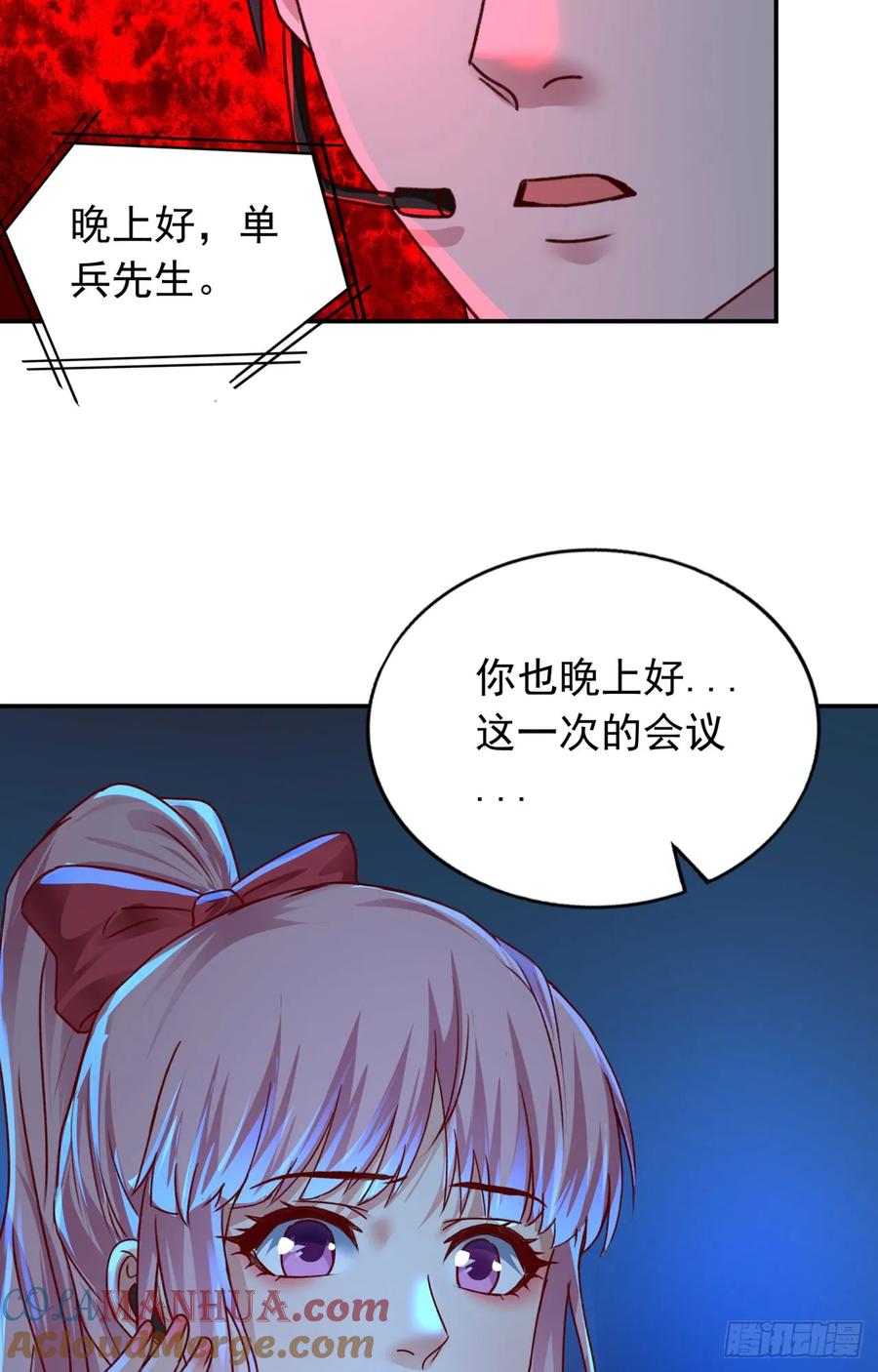 84.jpg
