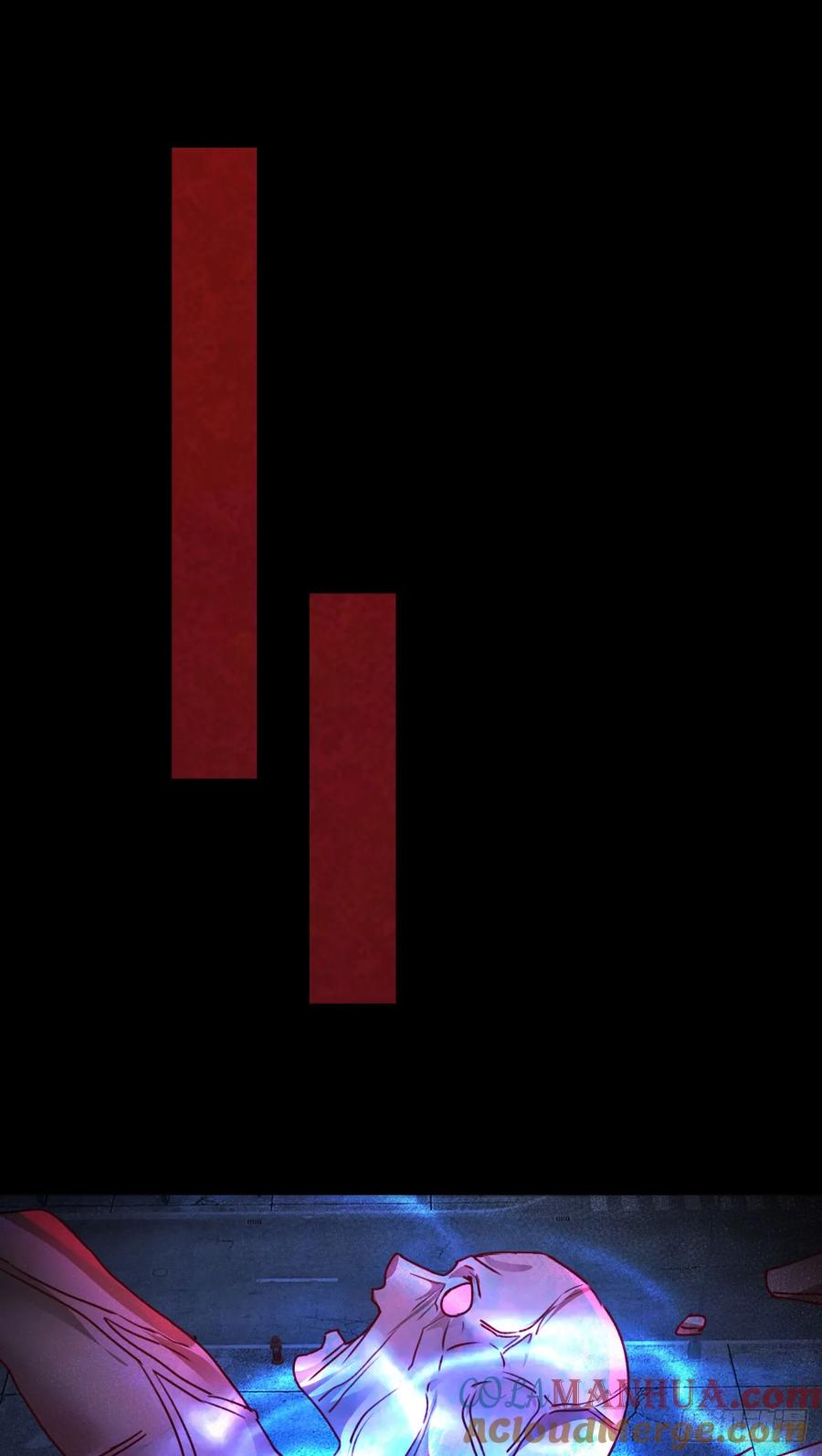 86.jpg