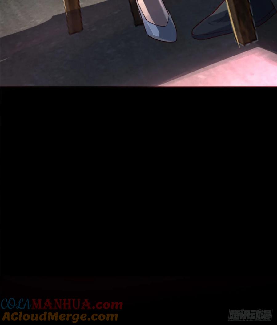 58.jpg