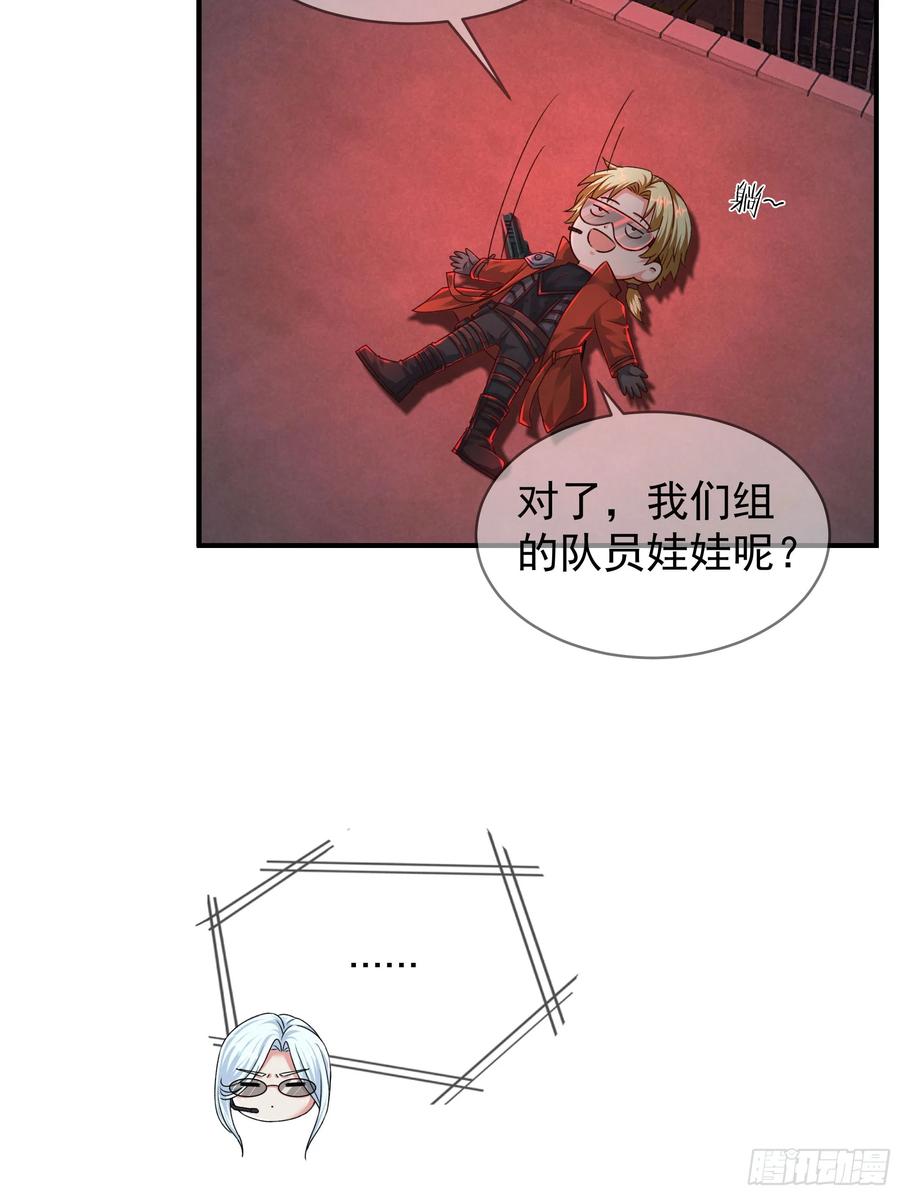 36.jpg