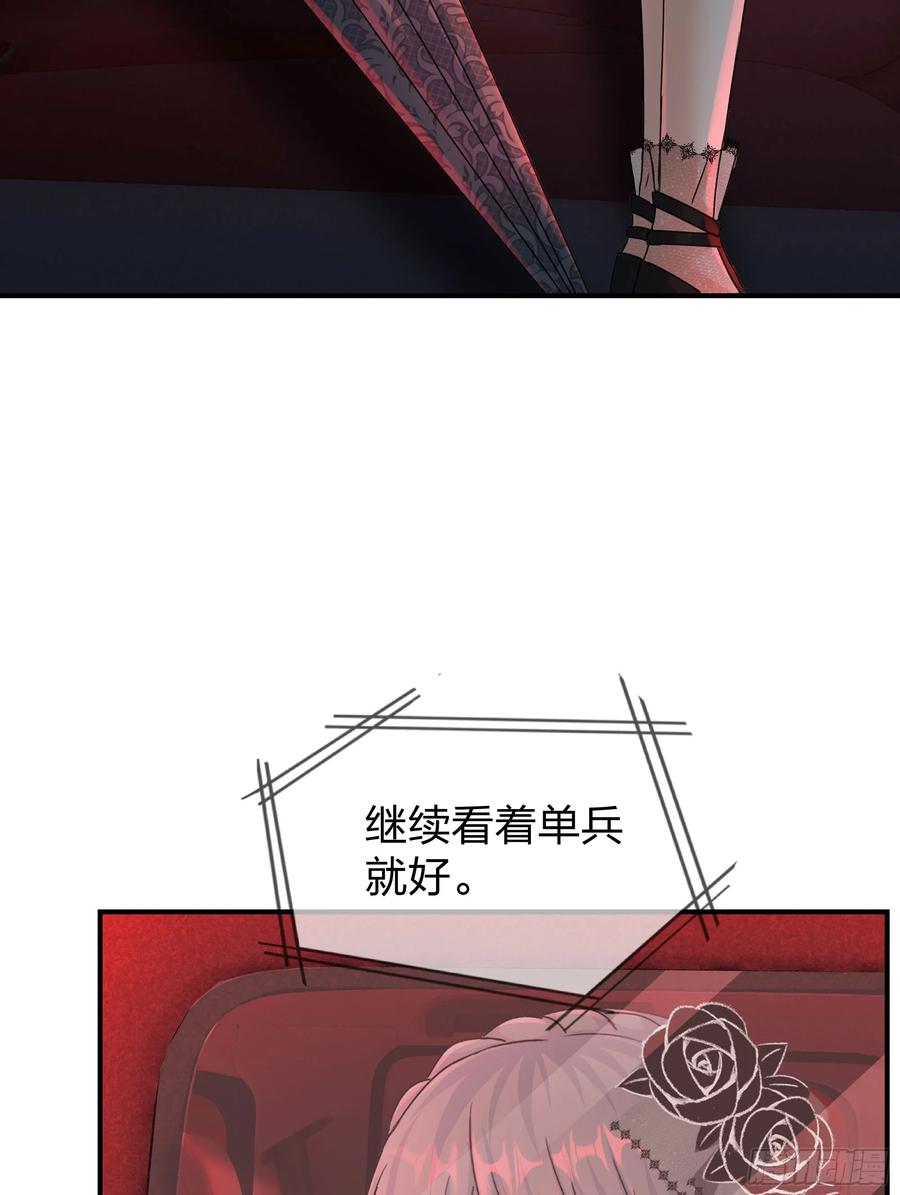 39.jpg