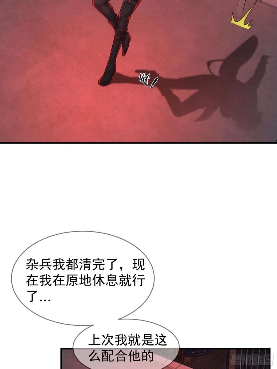 35.jpg