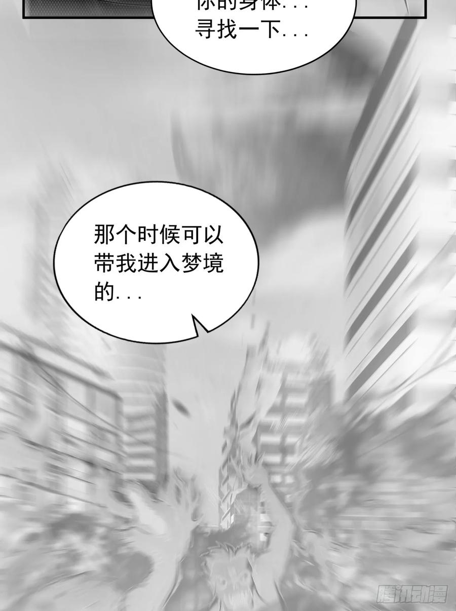 70.jpg
