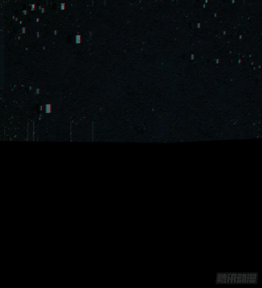 102.jpg