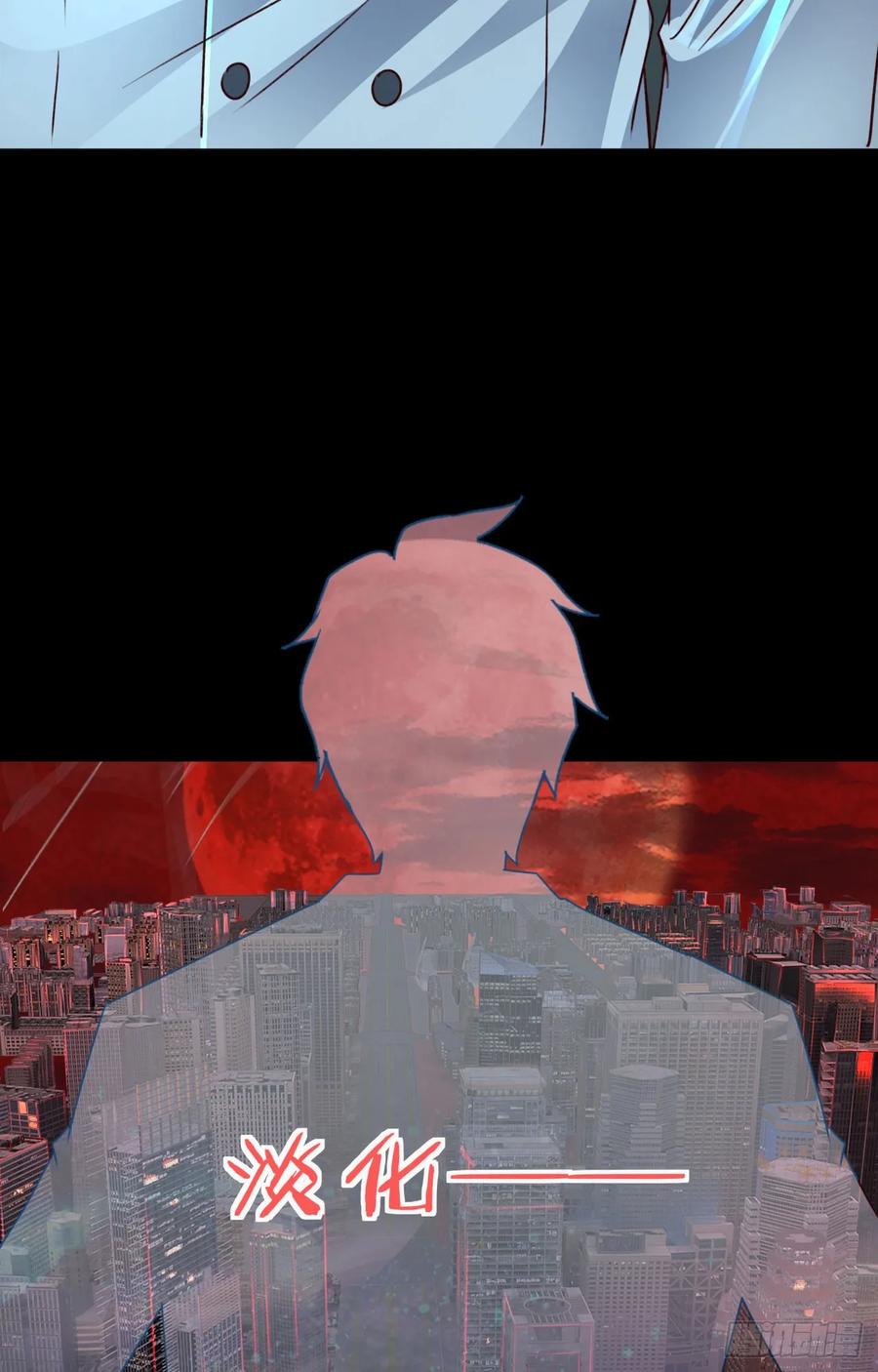 69.jpg