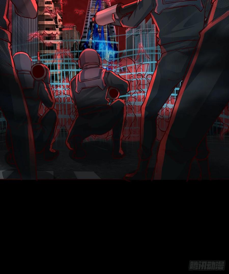 50.jpg