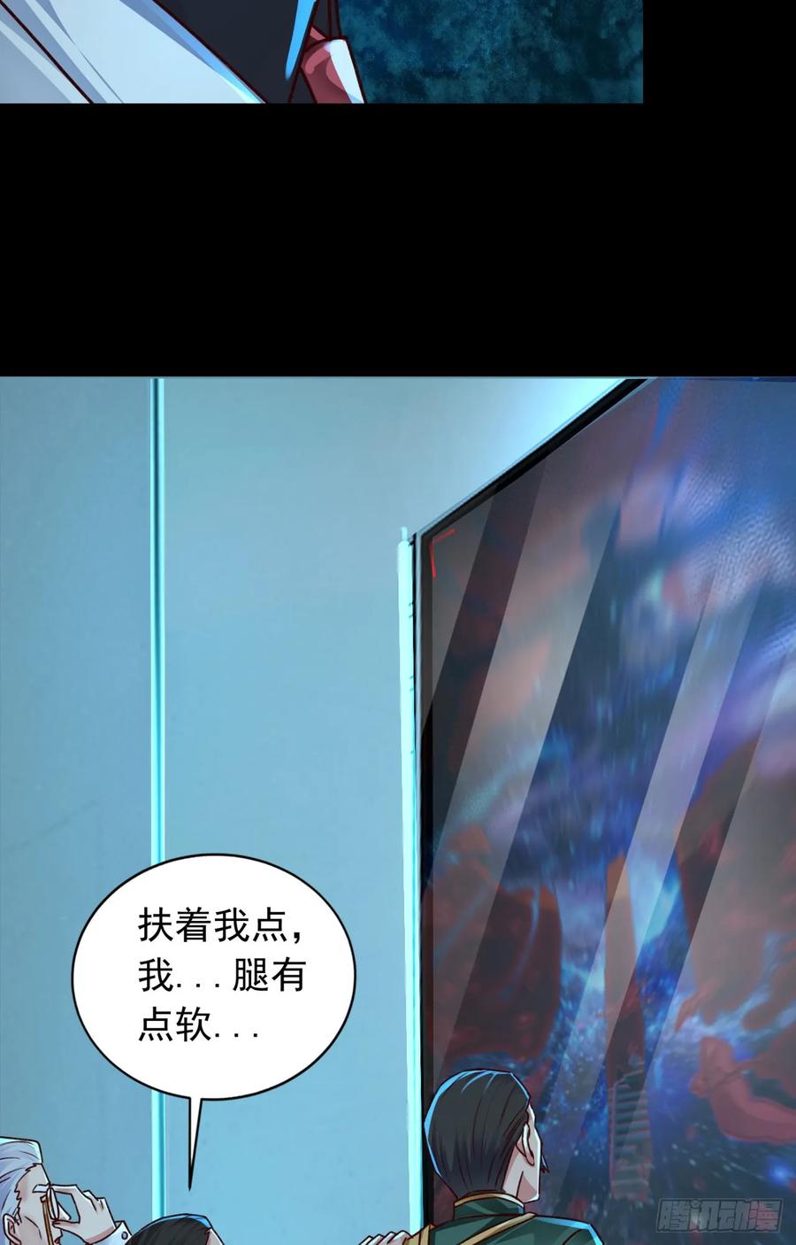 66.jpg