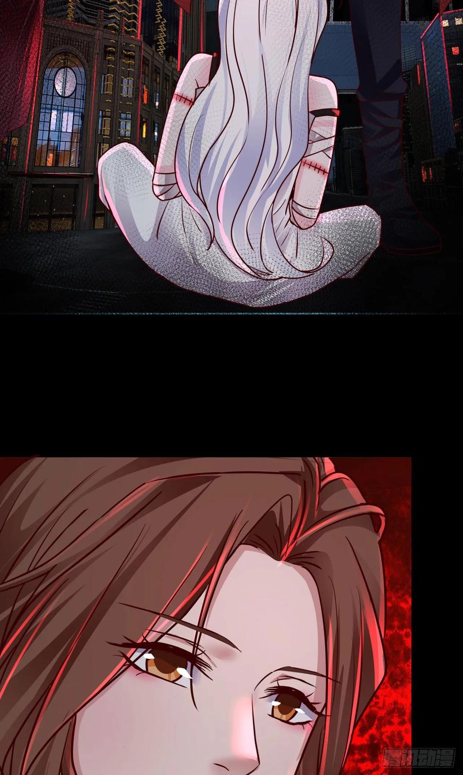 80.jpg