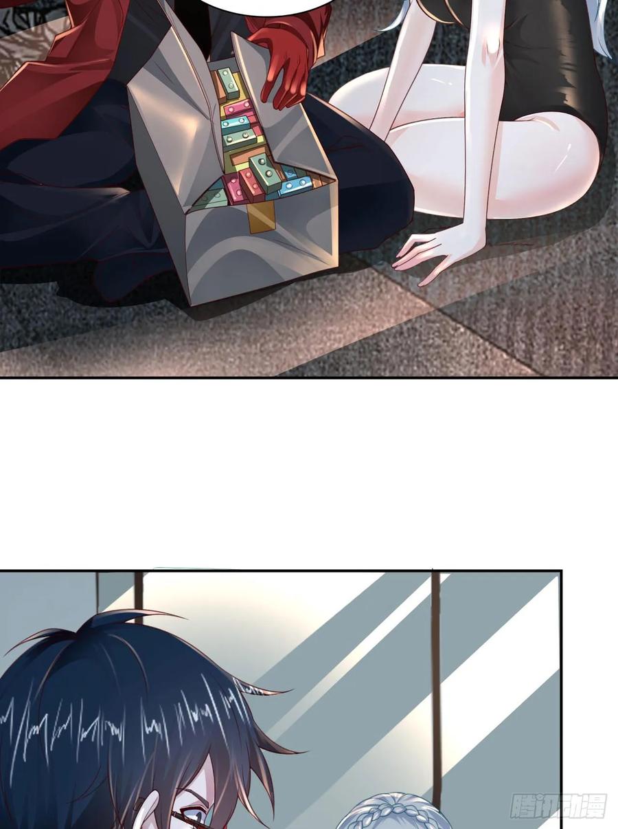 51.jpg