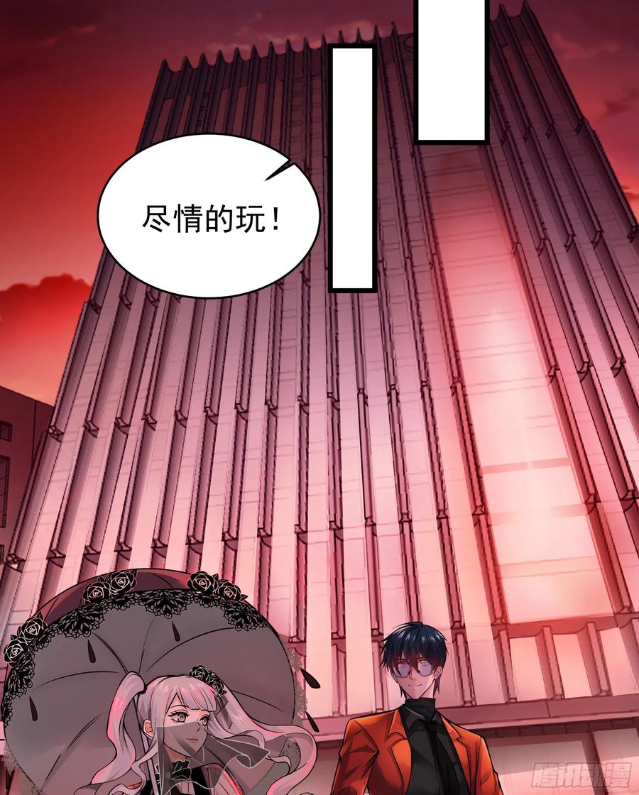 69.jpg
