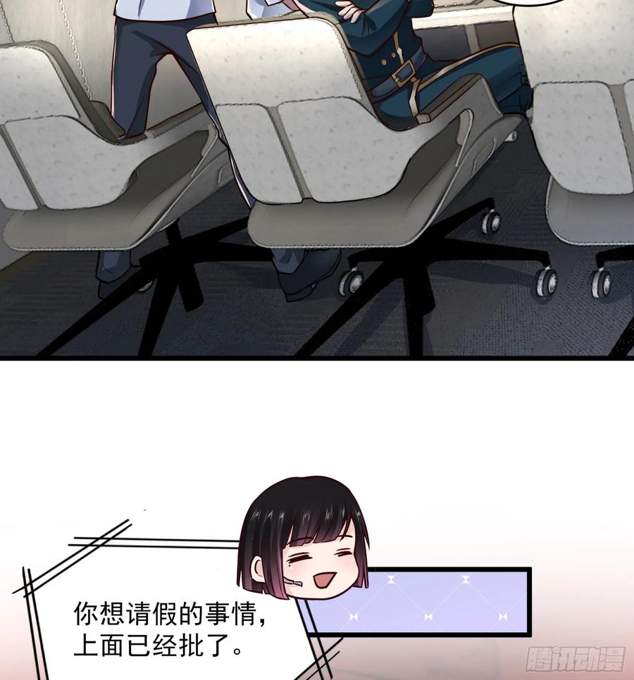 32.jpg
