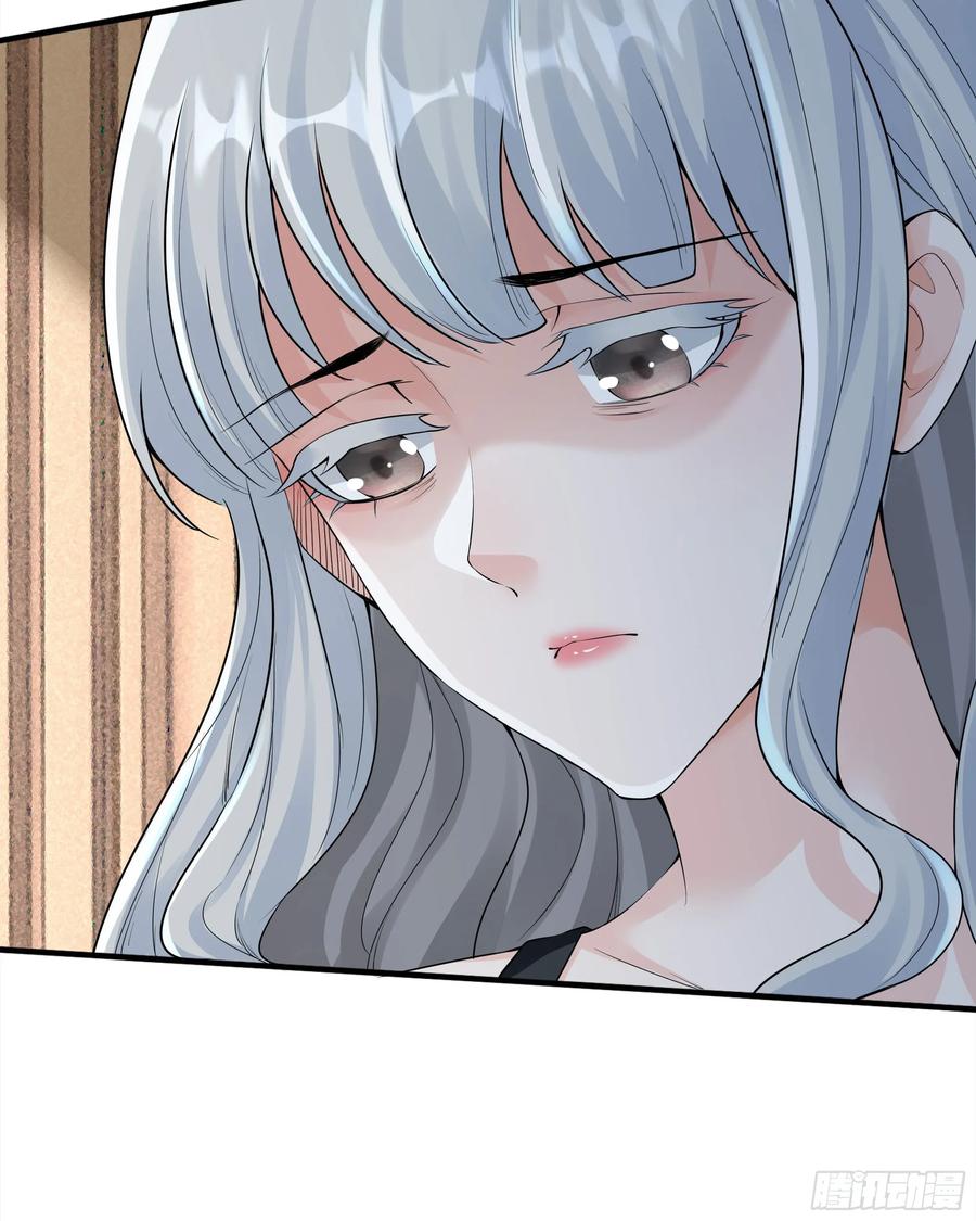 50.jpg