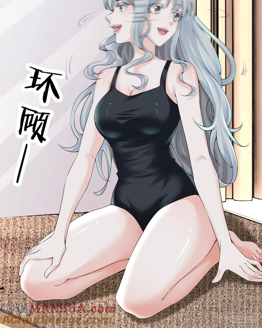 46.jpg