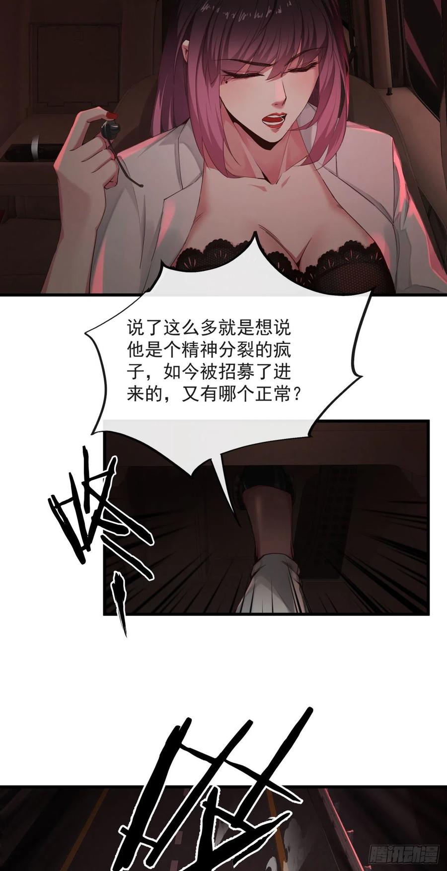 42.jpg