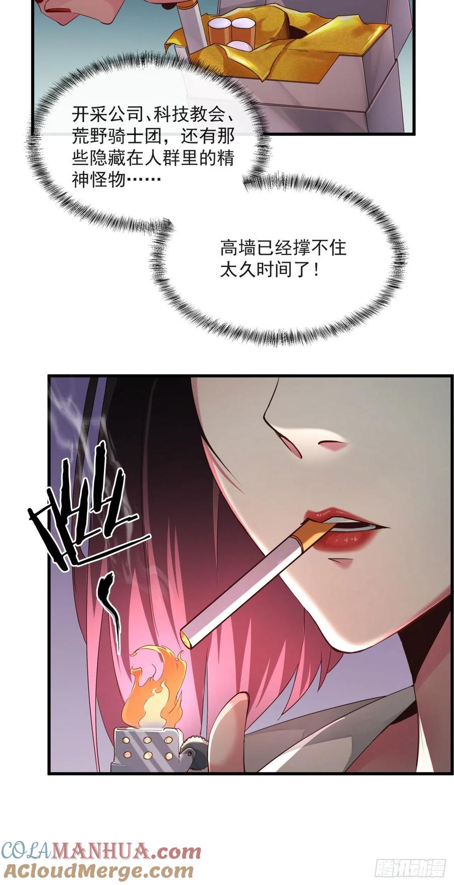 46.jpg