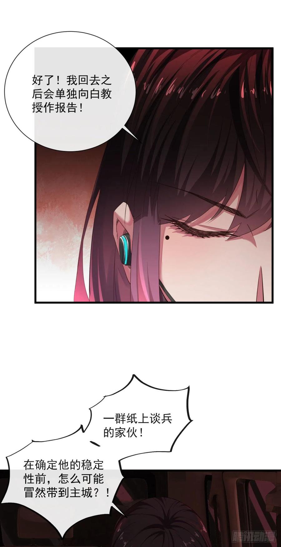 41.jpg