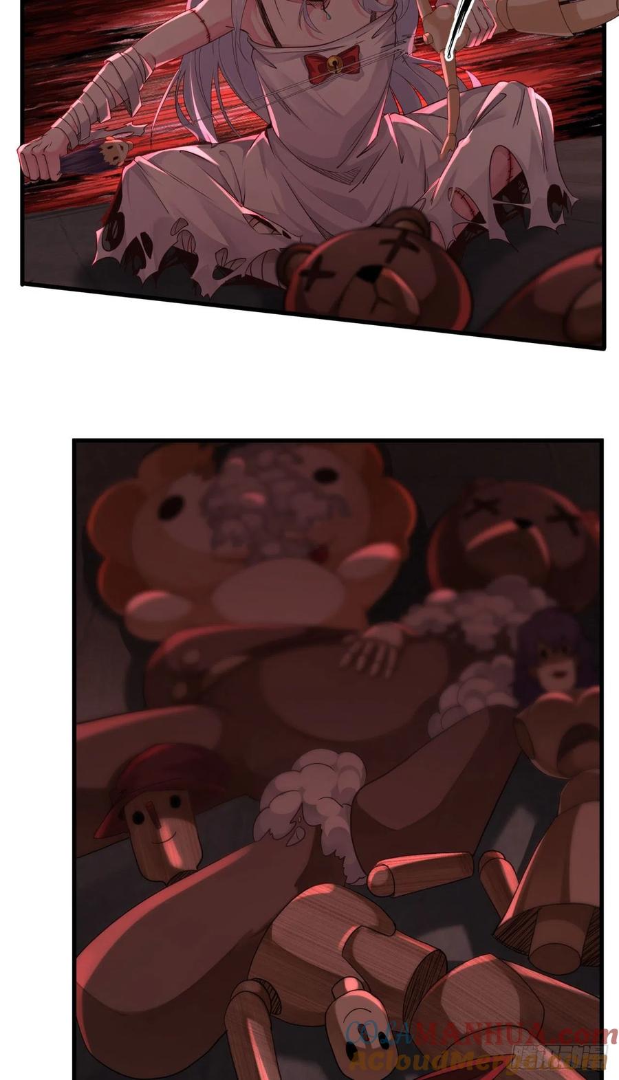 28.jpg
