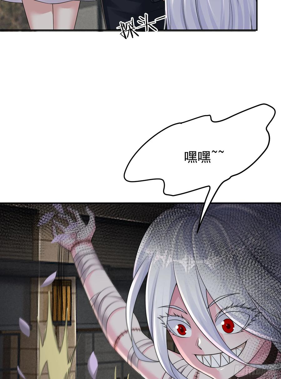 27.jpg